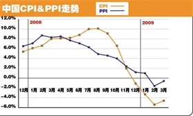 Metagenomi冲刺纳斯达克：拟募资1亿美元，拜耳医药是股东，路演PPT曝光