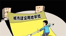 工信部等七部门联合印发《关于推动未来产业创新发展的实施意见》